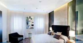Гостиница Kadrit Hotel  Кадрете